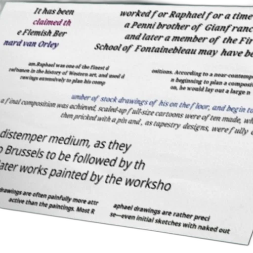 staff, text-based, image, discussing transparent PNG cut-out