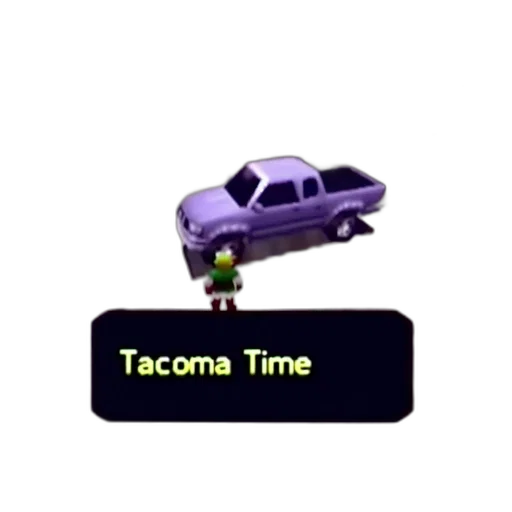 car, weapon, food, concept art transparent PNG cut-out