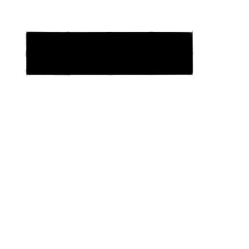staff, face, furniture, robot transparent PNG cut-out