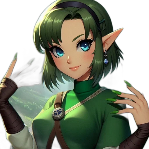staff, weapon, face, mask transparent PNG cut-out