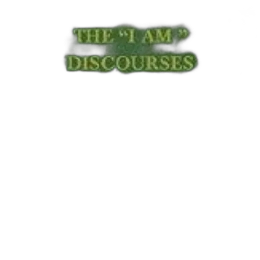 green, image, shows, cover transparent PNG cut-out