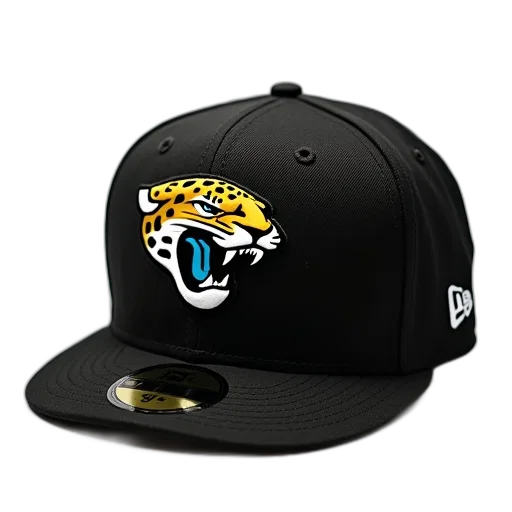 hat, men, new, era transparent PNG cut-out