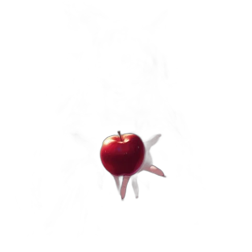 food, flower, creature, animal transparent PNG cut-out