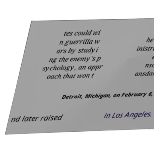 poster, text, about, guerrilla transparent PNG cut-out