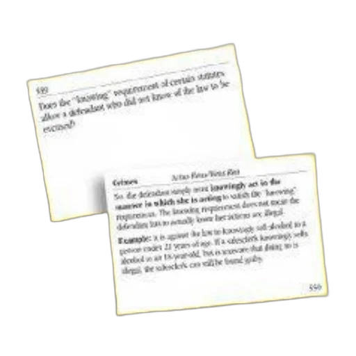 yellow, background, pattern, books transparent PNG cut-out