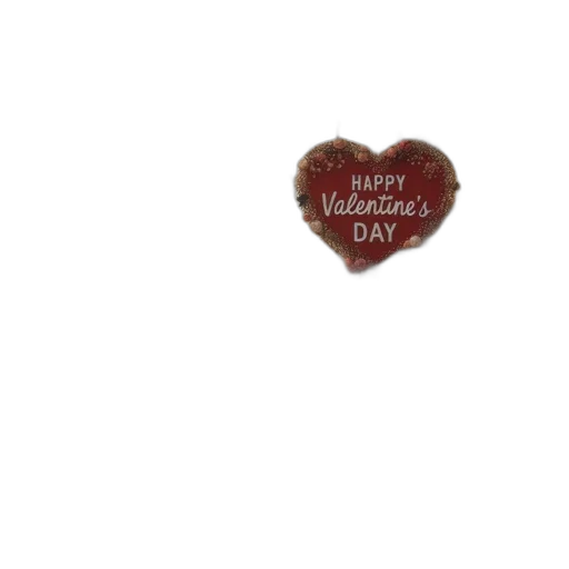 jewelry, early, morning, late transparent PNG cut-out