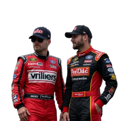 hat, jacket, jimmie, winston transparent PNG cut-out