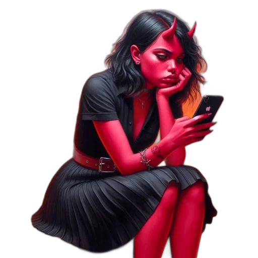 dress, mask, face, concept art transparent PNG cut-out