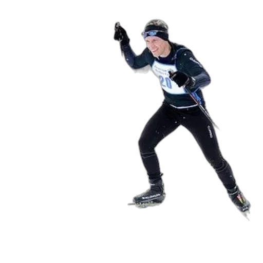 jacket, staff, 3d render, concept art transparent PNG cut-out