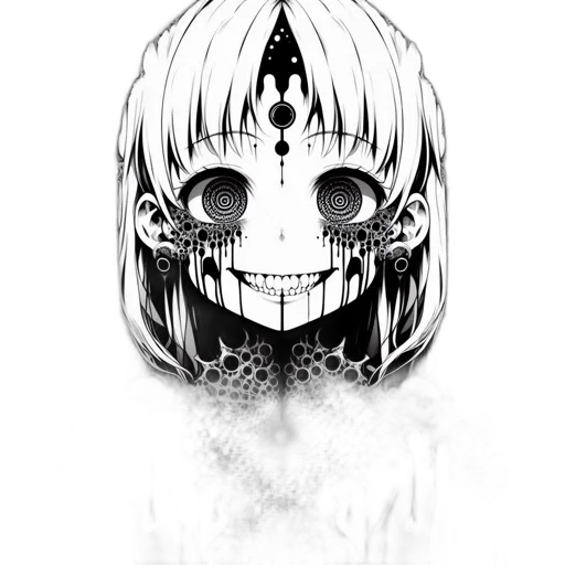 mask, face, crown, jewelry transparent PNG cut-out