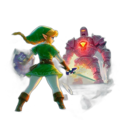 sword, weapon, staff, concept art transparent PNG cut-out