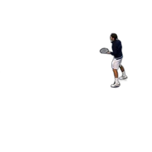robot, shoes, weapon, staff transparent PNG cut-out