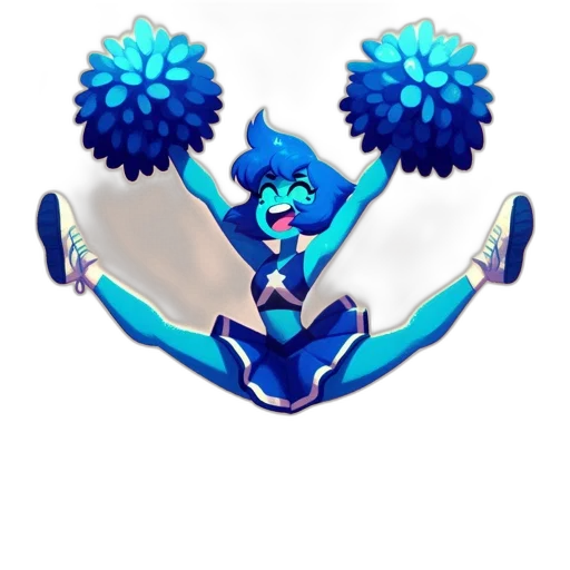 staff, crown, robot, jewelry transparent PNG cut-out