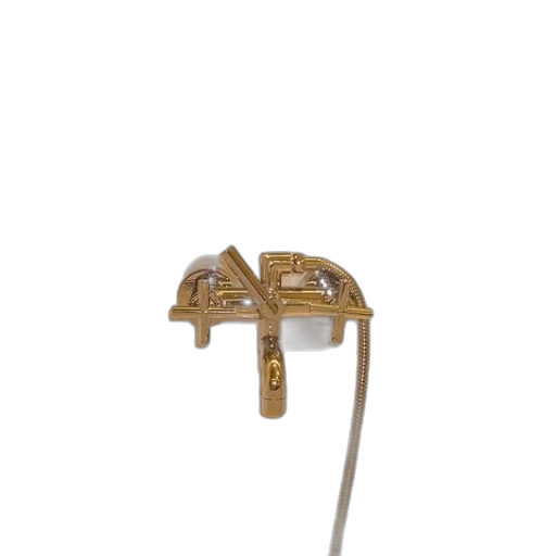 jewelry, crown, hat, furniture transparent PNG cut-out
