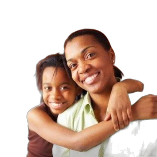 photorealistic, book, cover, titled transparent PNG cut-out