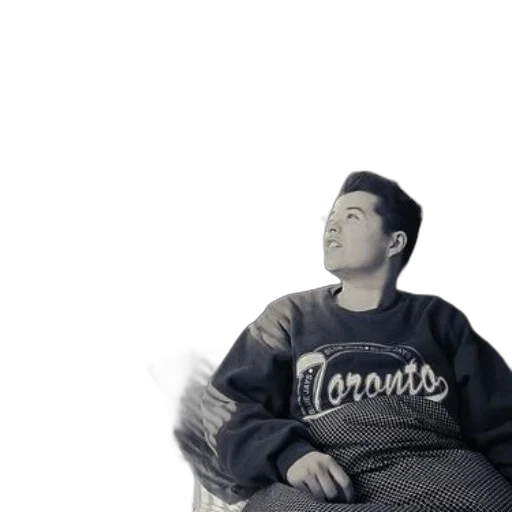 jacket, photorealistic, 3d render, vaporwave transparent PNG cut-out