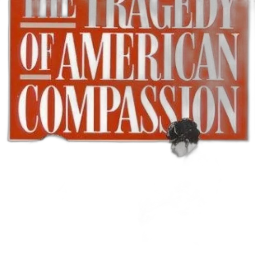 weapon, cover, tragedy, american transparent PNG cut-out