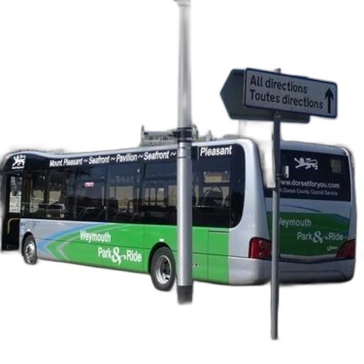3d render, photorealistic, green, white transparent PNG cut-out