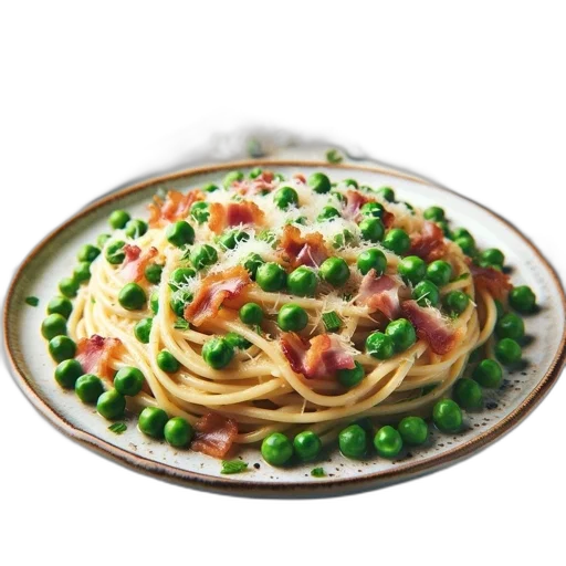 food, animal, weapon, photorealistic transparent PNG cut-out