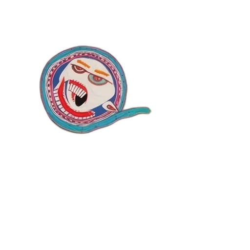 hat, mask, staff, jewelry transparent PNG cut-out