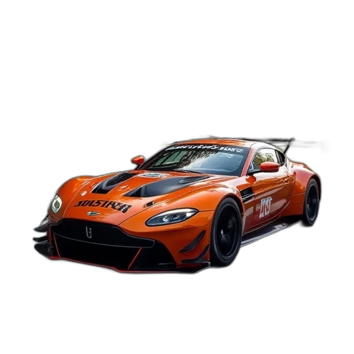 car, animal, weapon, dragon transparent PNG cut-out