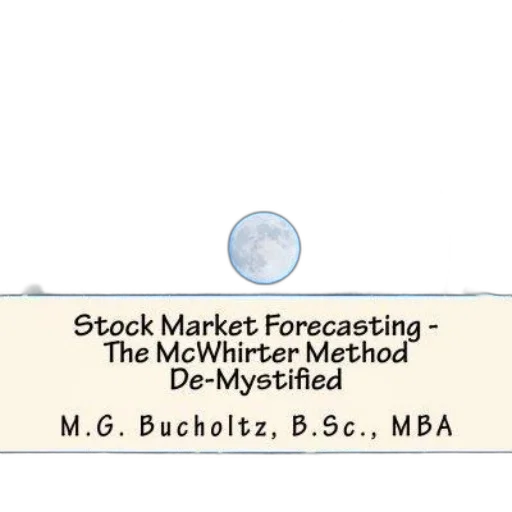 stock, market, forecasting, mcwhirter transparent PNG cut-out