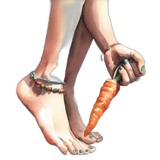 jewelry, staff, shoes, weapon transparent PNG cut-out