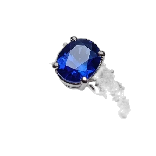 jewelry, crown, 3d render, white transparent PNG cut-out