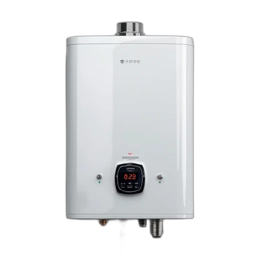 robot, gas, tank, water transparent PNG cut-out