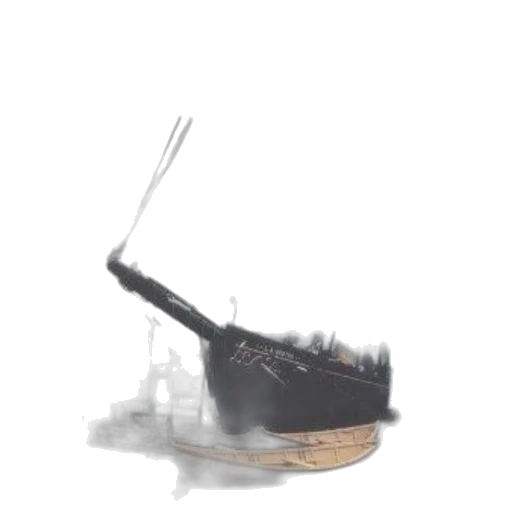 shoes, weapon, crown, hat transparent PNG cut-out
