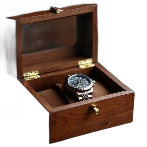furniture, jewelry, 3d render, photorealistic transparent PNG cut-out