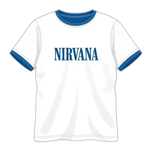 jacket, plain, white, t-shirt transparent PNG cut-out