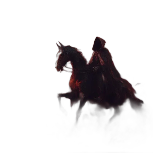 crown, dragon, animal, hat transparent PNG cut-out