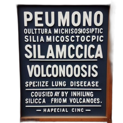 chalkboard, signboard, sidewalk, displays transparent PNG cut-out
