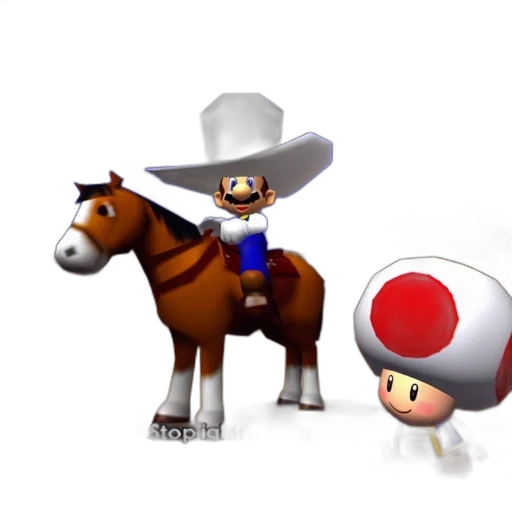 hat, animal, weapon, concept art transparent PNG cut-out