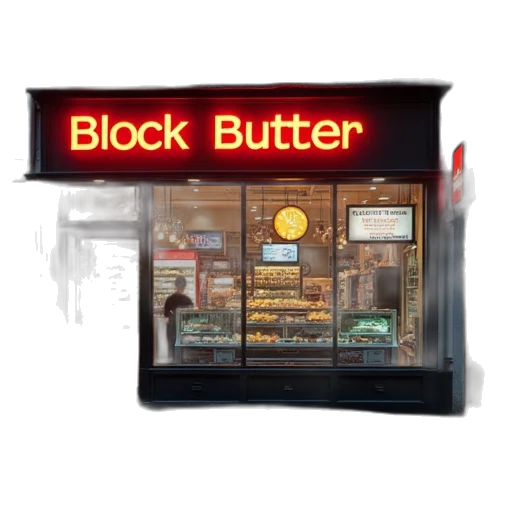 food, building, furniture, bottle transparent PNG cut-out