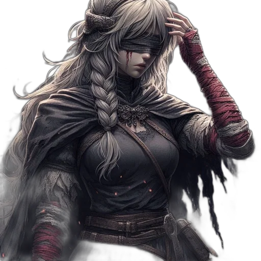 sword, staff, weapon, mask transparent PNG cut-out