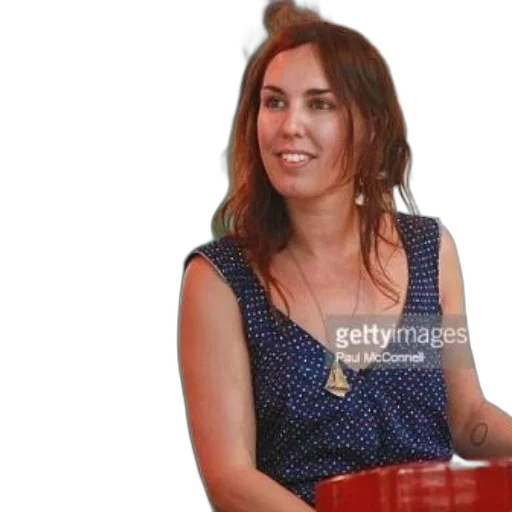 dress, jewelry, staff, hair transparent PNG cut-out