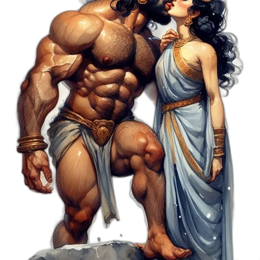 sword, fantasy art, comic book art, concept art transparent PNG cut-out