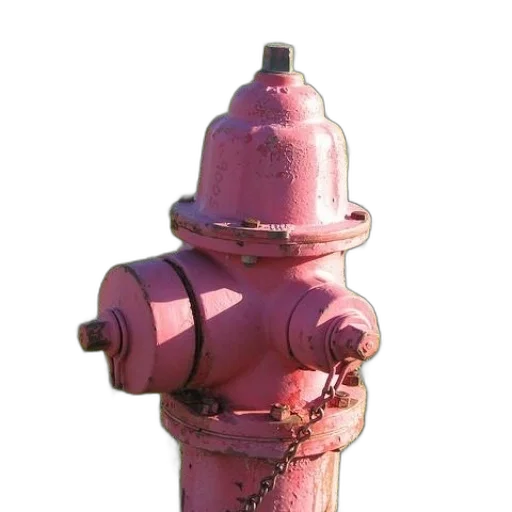 staff, bottle, robot, weapon transparent PNG cut-out