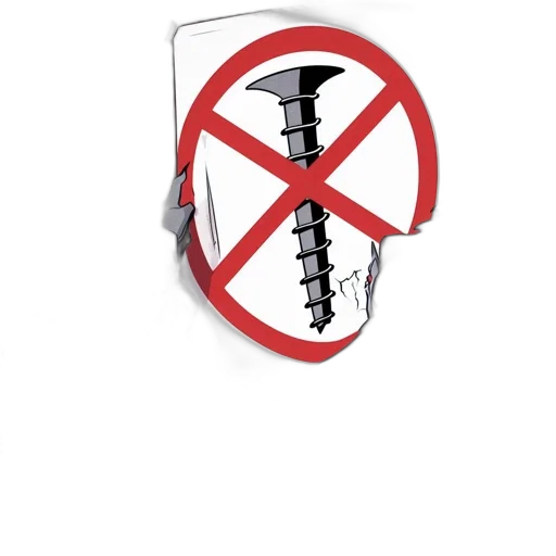 jewelry, crown, weapon, staff transparent PNG cut-out