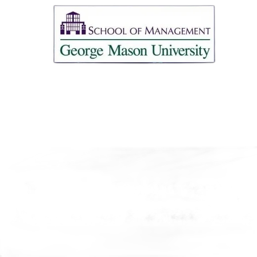 mask, staff, face, building transparent PNG cut-out