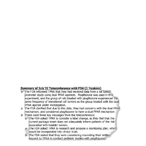 document, titled, tpna, teur transparent PNG cut-out