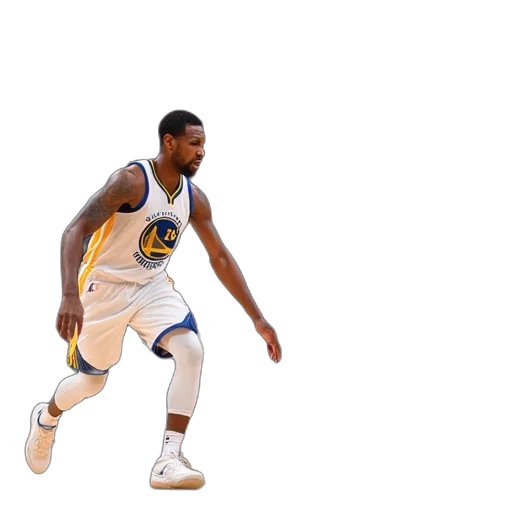 concept art, warriors, spurs, action transparent PNG cut-out