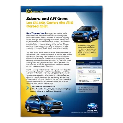 car, second, image, case transparent PNG cut-out