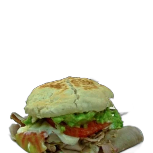food, animal, crown, hat transparent PNG cut-out