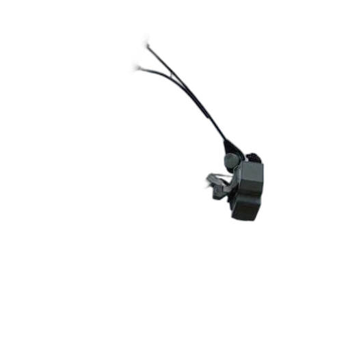 staff, weapon, jewelry, robot transparent PNG cut-out