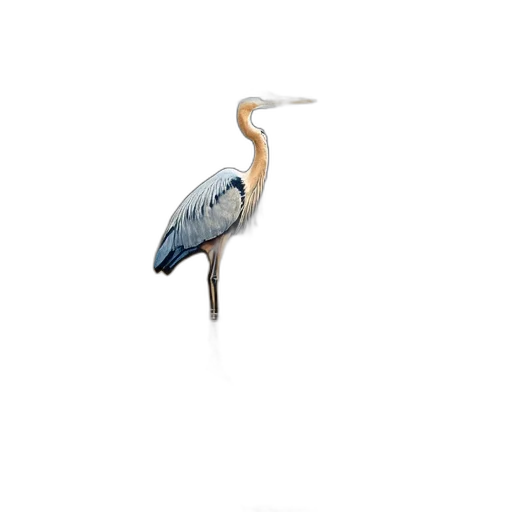 animal, staff, creature, jewelry transparent PNG cut-out