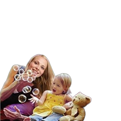 photorealistic, toddler, busy, book transparent PNG cut-out