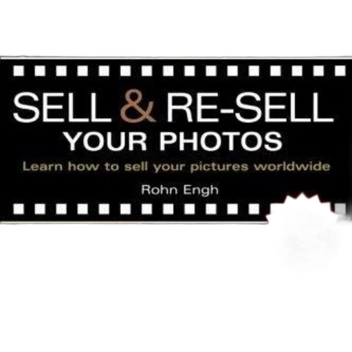 jewelry, shoes, jacket, staff transparent PNG cut-out